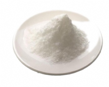 Sodium Carboxymethyl Cellulose (CMC)