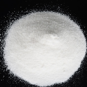 LAS-80 SDBS Sodium Dodecyl Benzene Sulfonate
