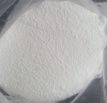 LAS-80 SDBS Sodium Dodecyl Benzene Sulfonate